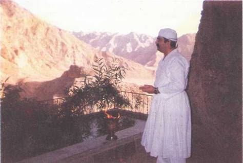Iran, The Spiritual Motherland of Zoroastrians, by Noshir 