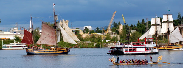 12_busy_river