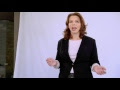 How Many Carbs On Low Carb Diet Per Day