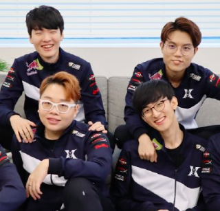 Pawn To Sit Out For The Lck Summer Split To Work On Mental Health Gametyrant