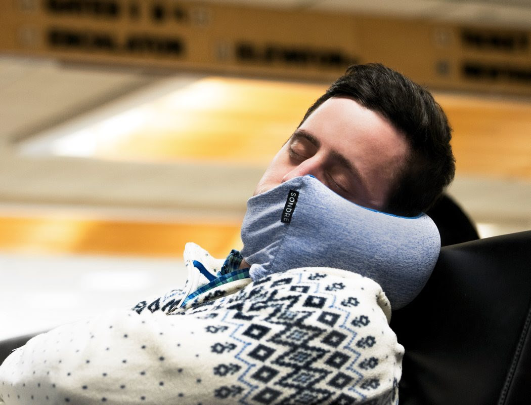 voyage_pillow3