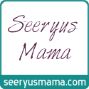 Seeryus Mama button