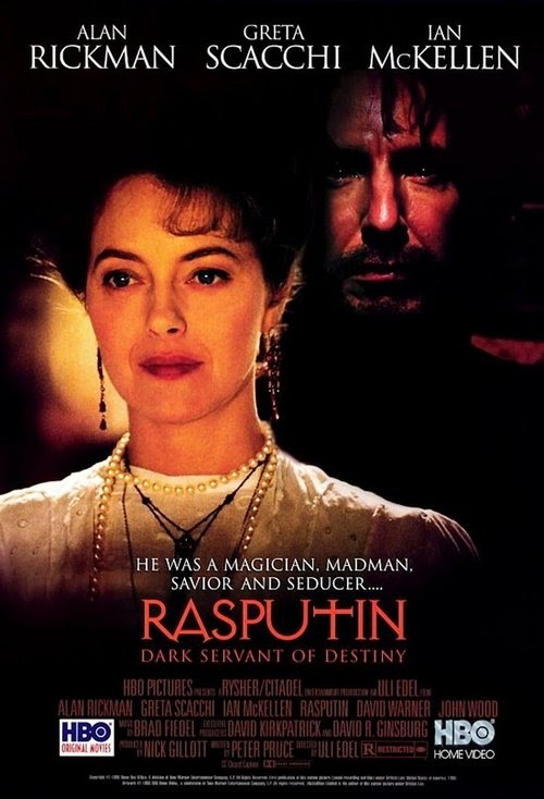 Néz-Videa Raszputyin 1996 Online Magyar Teljes HD filmnézés Videa