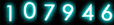 Web Counters Free