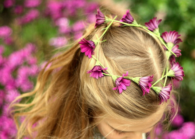 Daisy Chain