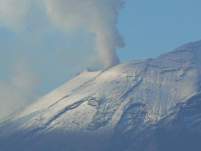 le popo fume.jpg