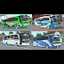 Livery Bussid Hd : Download Livery Bussid Mobile Legend Hd - Paimin Gambar : Kumpulan livery bussid hd ori keren kualitas jernih terbaru 2020.