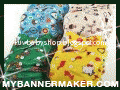 Create your own banner at mybannermaker.com!