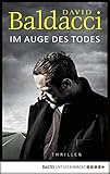 Image de Im Auge des Todes: Thriller (Will Robie 3)