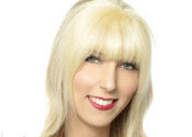 Haircuts for Oval Faces