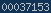 counter for blogger