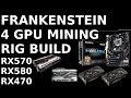 Bitcoin Mining Rig Price In Pakistan : 1600w Power Supply For 6 Gpu Eth Rig Ethereum Bitcoin Mining Miner Machine 1600 Watt 90 Plus Gold Certified Pc Power Buy Online In Pakistan At Desertcart Pk Productid 59555437 - 3 if you want to use mining rigs you need at least 1 to 2 big air conditioners for room just for the mining and if you have 20 to 40 cards it will get loud really fast and make sure to use solar or if you are getting cheap hyrdo.