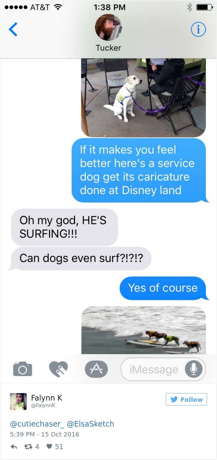 service-dog-caricature-disneyland-6