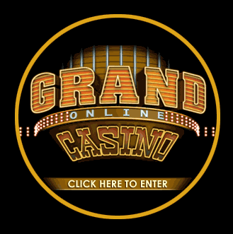 Vegas Palms Casino - UK Online Gambling