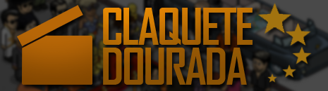 BANNER TOPO #1