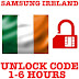 Unlock O2 Phone Ireland / You just need to complete an online unlocking request and .