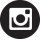 Instagram photo image-1.jpg