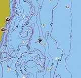 Lowrance 00010667001