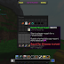 Changed Tf / Changed On Steam - Make sure clients don’t define themselves by