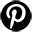  photo pinterest_zpsrdh1n7ky.png