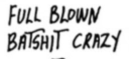 batshit-crazy1.jpg