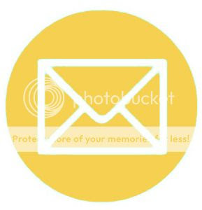  photo emailbutton_zpsc751c86d.jpg