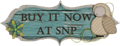 Blog_buyitnow_snp