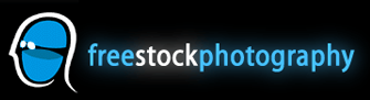 free-stock-1
