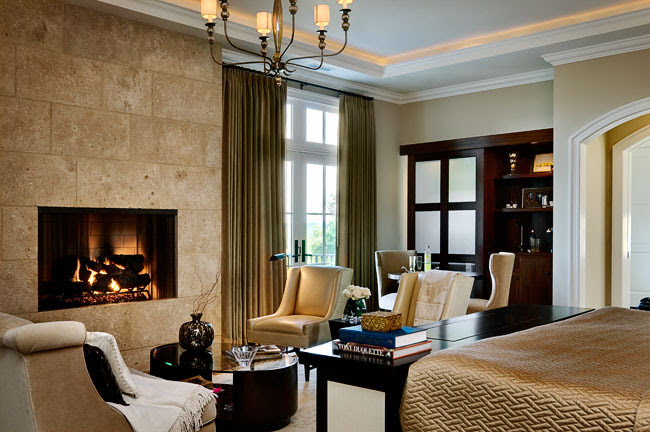 10 Wood Burning iFireplacesi Updated a On the Drawing Board 10 Wood Burning iFireplacesi Updated a On the Drawing Board