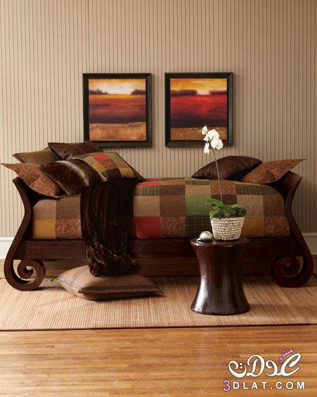 صور ديكورات و مفروشات حلوين 3dlat.net_09_16_b72a