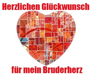 que veut dire alles gute zum geburtstag