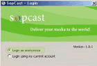 SopCast : Présentation télécharger.com