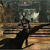 Forbidden Legend Pillar Puzzle / Skyrim remastered forbidden legend quest guide.