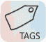 TAG