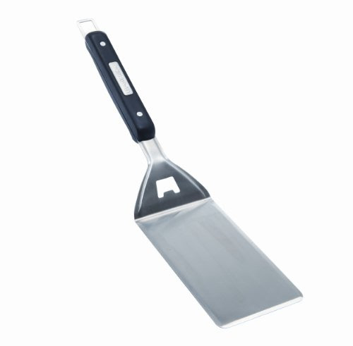 Broil King 64010 Stainless Steel Flipper price