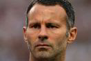 Ryan Giggs' sister-in-law is to divorce after their affair