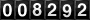 HTML Hit Counters