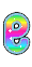 glitter graphics