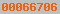 visit counter for blogspot