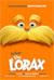 O Lorax - Em Busca da Trúfula Perdida