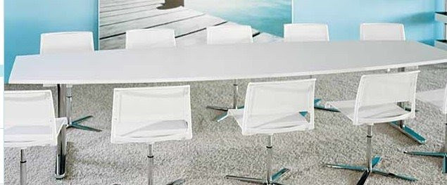 Magnificent Travis Conference Room Furniture 635 x 263 · 40 kB · jpeg