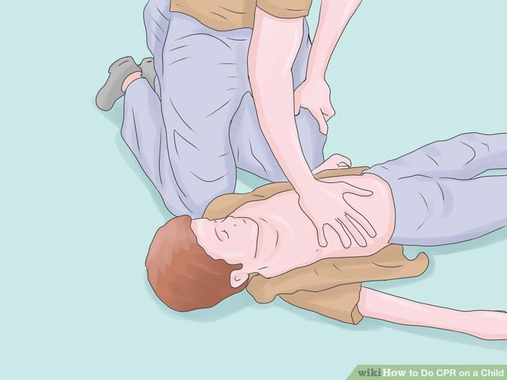 Do CPR on a Child Step 4.jpg