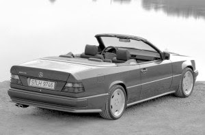 mercedes amg 36