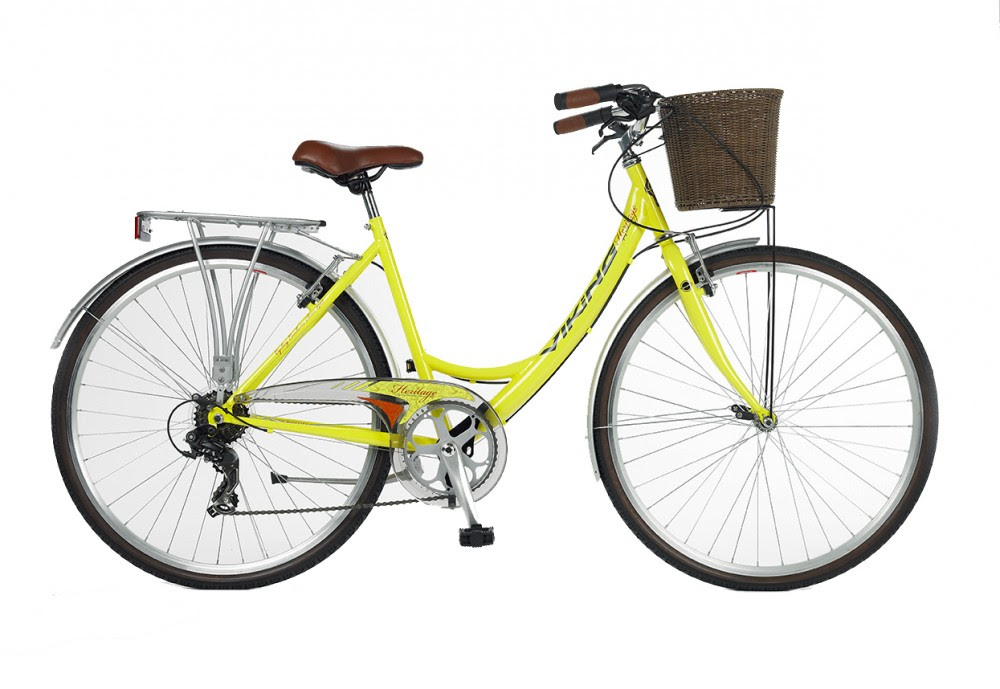 fahrrad günstig damen tiefer einstieg 28 zoll