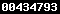 free counter statistics