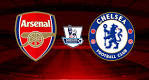 ARSENAL VS CHELSEA: Five key battles