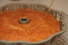 Meyer Lemon Bundt - I Like Big Bundts