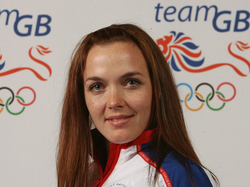 http://img.skysports.com/08/07/800x600/Victoria-Pendleton_1052601.jpg
