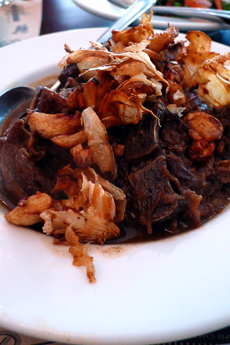 abe's lamb adobo
