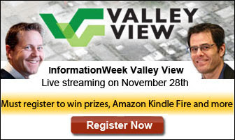 Valley View